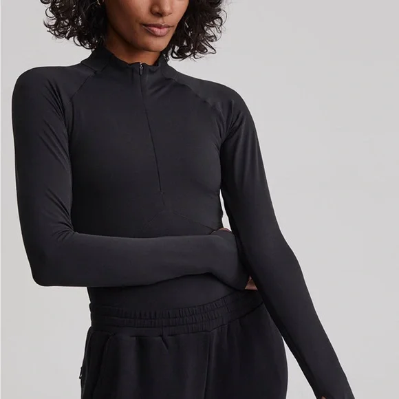 Helena Mid Layer - Picture 10 of 11